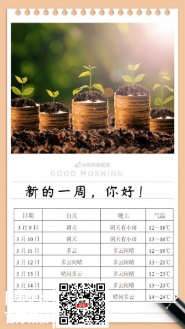 自贡近期气温将上升！-1.jpg
