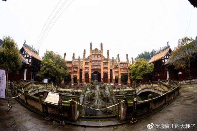 富顺文庙-1.jpg