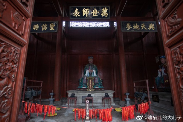 富顺文庙-6.jpg