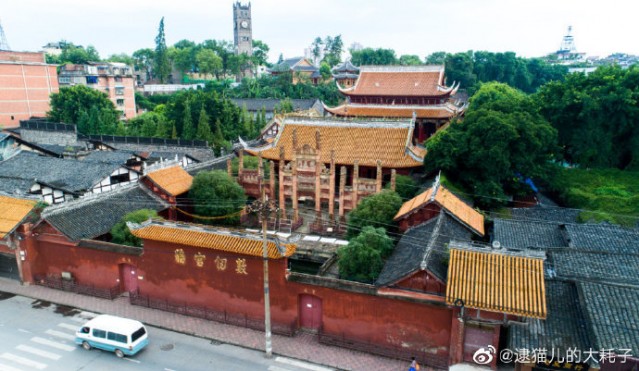 富顺文庙-2.jpg