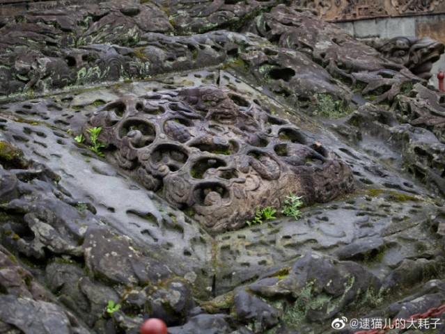 富顺文庙-8.jpg