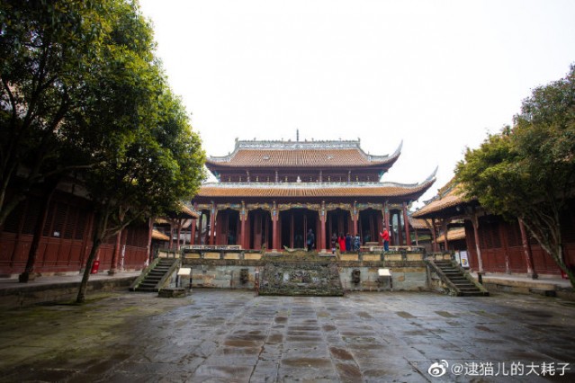 富顺文庙-4.jpg