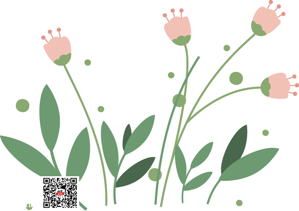 0ba0e1aa138d4609a2c158dc3e4fb669.png