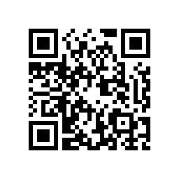b4c48856936afd98879d2152de4a6076.png