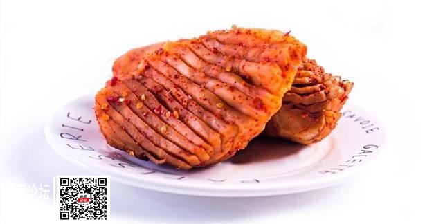 麻辣鲜香 最佳解馋的龙须淡口头菜-7.jpg