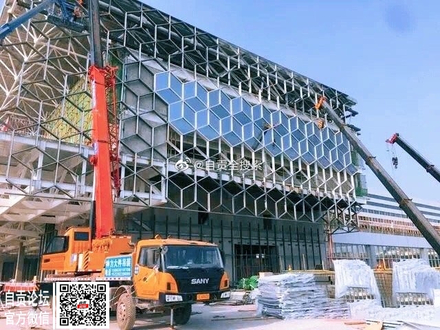 川南城际铁路预计6月30日开通-1.jpg