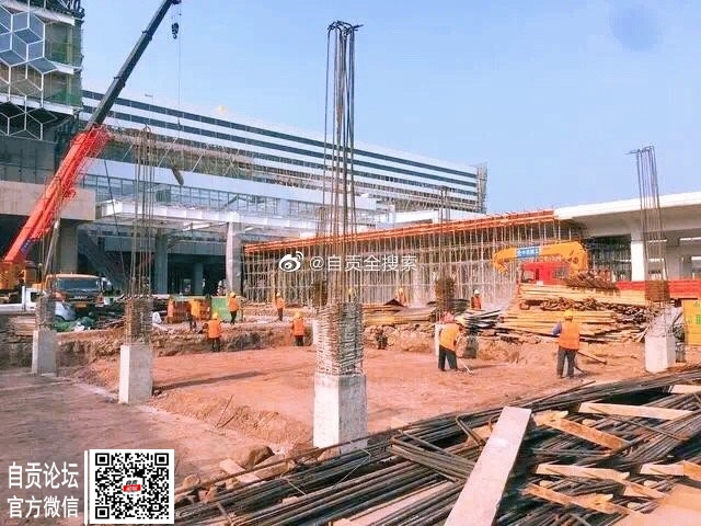 川南城际铁路预计6月30日开通-2.jpg