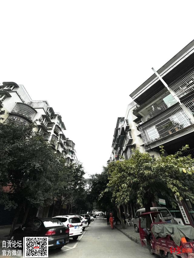 四川宜宾“洗钱家族”调查：身藏闹市洗钱7.3亿，从表亲到爷爷52人涉案-4.jpg