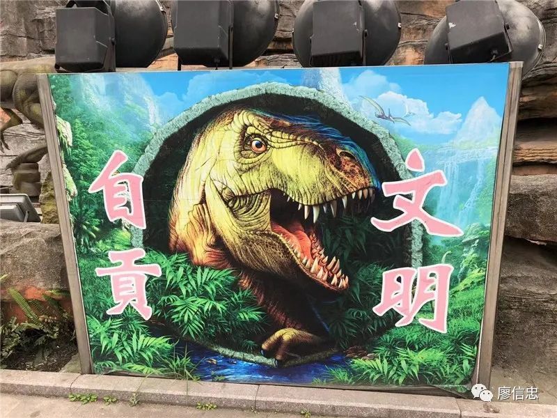 看自贡灯会看到怀疑人生，不愧是宇宙第一灯会！-48.jpg