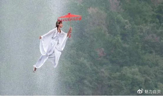 自贡中国玫瑰海第五届文化旅游节，门票无限量免费送！-59.jpg
