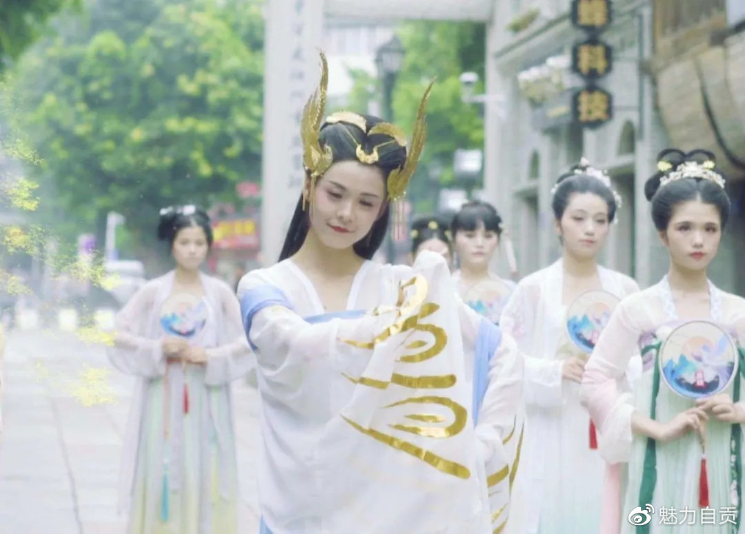 自贡中国玫瑰海第五届文化旅游节，门票无限量免费送！-72.jpg