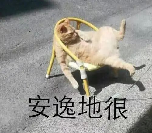 官方发布！多个项目规划！自贡天车将这样发展...-3.jpg