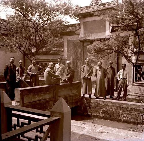 官方发布！多个项目规划！自贡天车将这样发展...-4.jpg