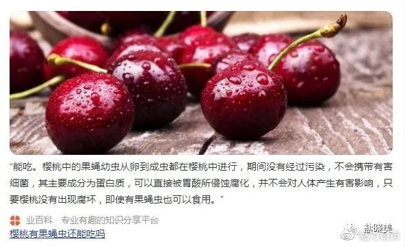 樱桃熟了！收好这份采摘攻略！-3.jpg