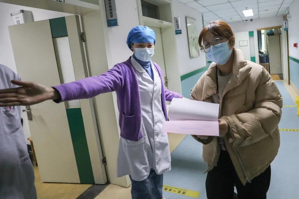 这将是史上最大规模的疫苗接种！-5.jpg
