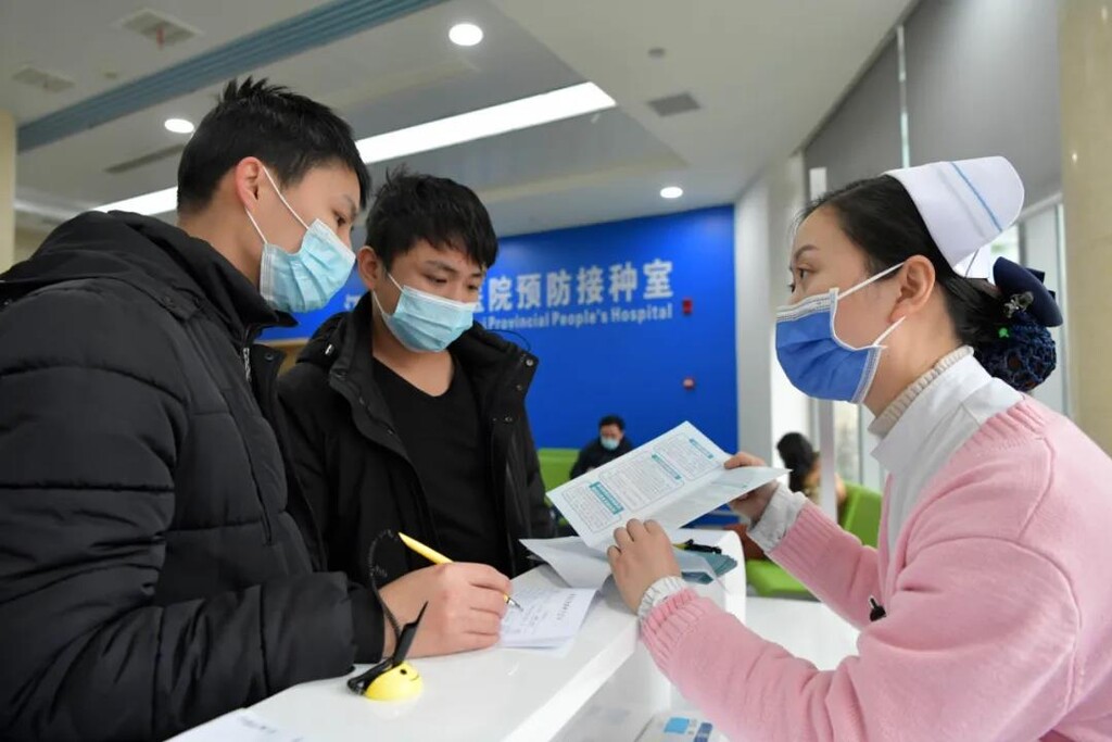 这将是史上最大规模的疫苗接种！-4.jpg