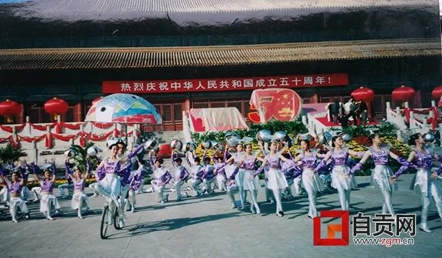 登上央视！面向全球！这一自贡“元素”要火-3.jpg