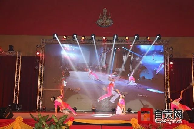 登上央视！面向全球！这一自贡“元素”要火-6.jpg