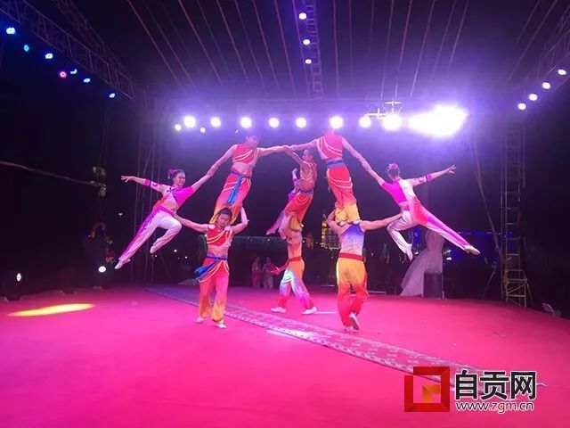 登上央视！面向全球！这一自贡“元素”要火-7.jpg