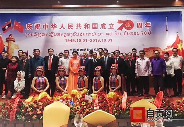 登上央视！面向全球！这一自贡“元素”要火-10.jpg