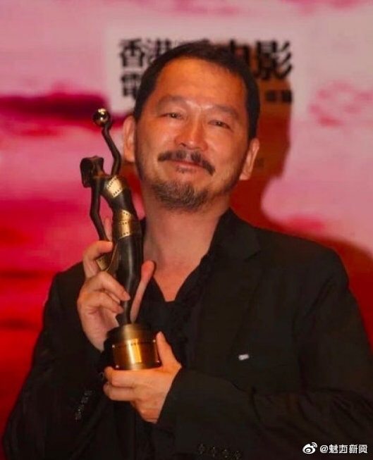 不知不觉，我们到了一个要与许多熟悉的人道别的年龄，送别-2.jpg