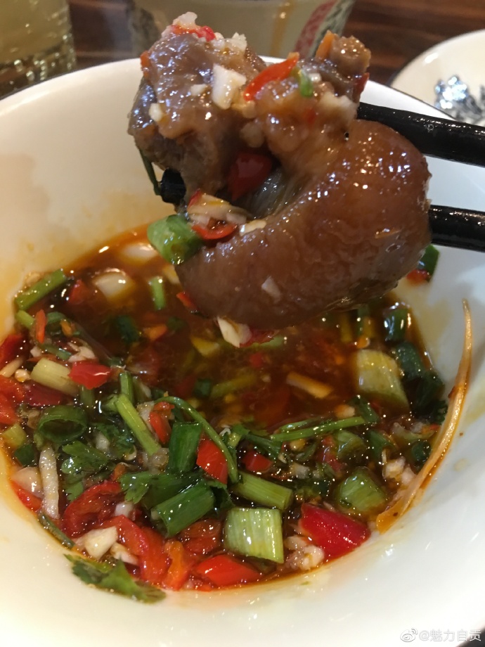 吃完樱桃吃火锅，那感觉爽翻了！-3.jpg