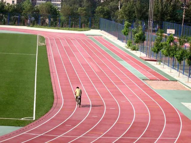 自贡这里将新建一处大型体育场！包含游泳馆、体育馆-1.jpg