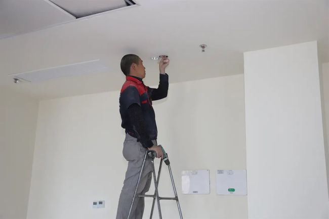 预计4月底，你关注的自贡这个医院要投入使用了-3.jpg