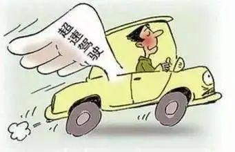 自贡灯会、恐龙博物馆“清明”期间最新出行指南来了！-9.jpg