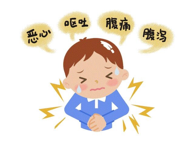 自贡市疾控中心发布四月疾病预警预测-2.jpg