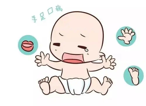 自贡市疾控中心发布四月疾病预警预测-3.jpg