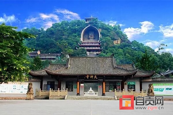 “魅力盐都 安逸灯城”清明节出游，这份攻略请收好-2.jpg