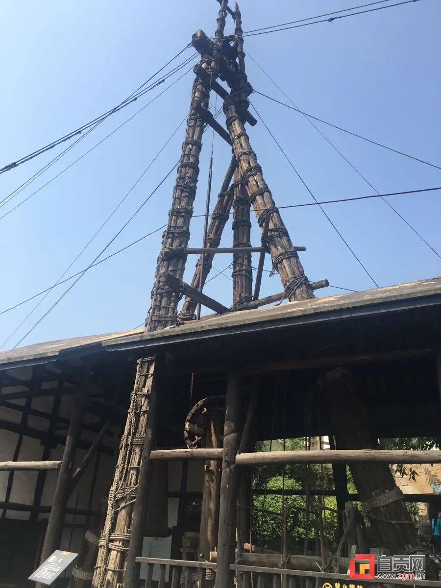 “魅力盐都 安逸灯城”清明节出游，这份攻略请收好-3.jpg