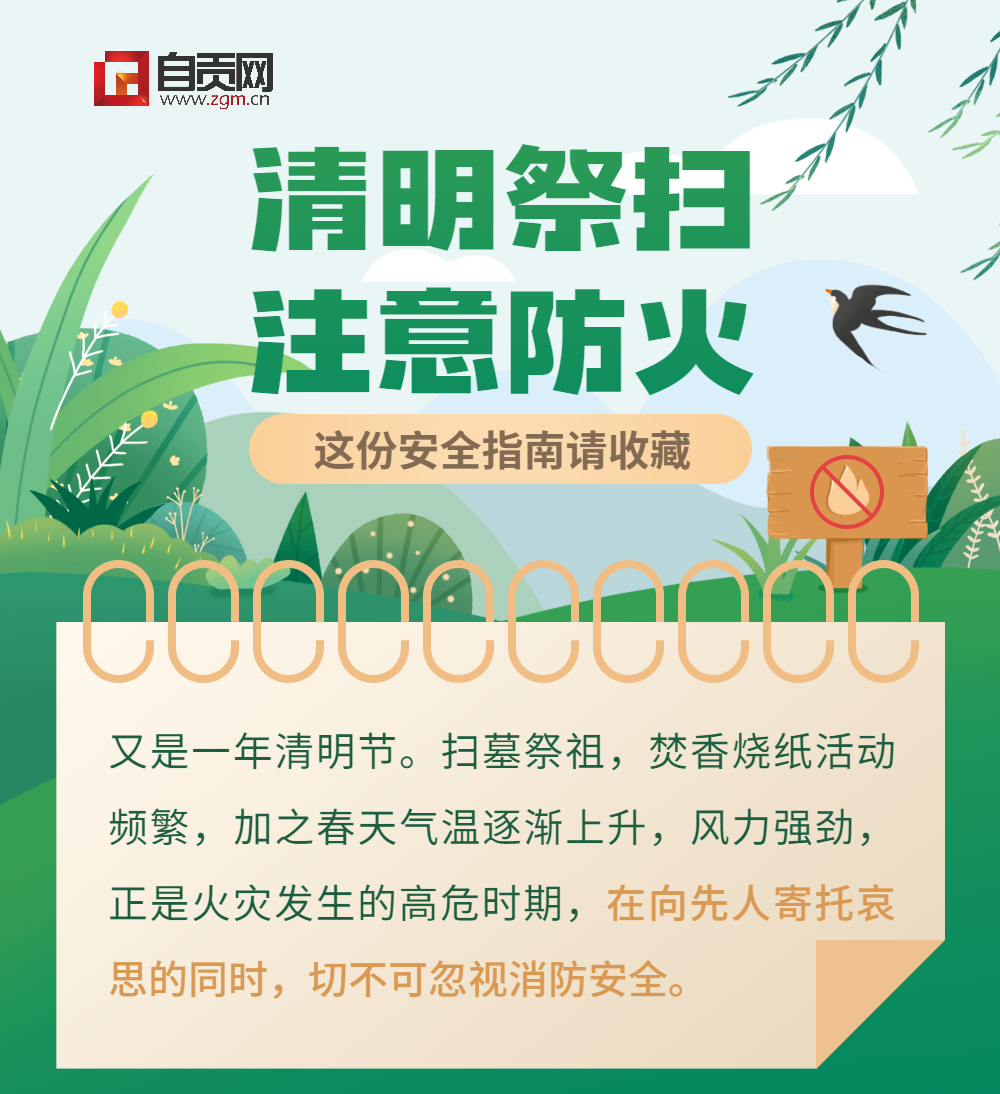 清明祭扫 注意防火 这份安全指南请收藏-1.png