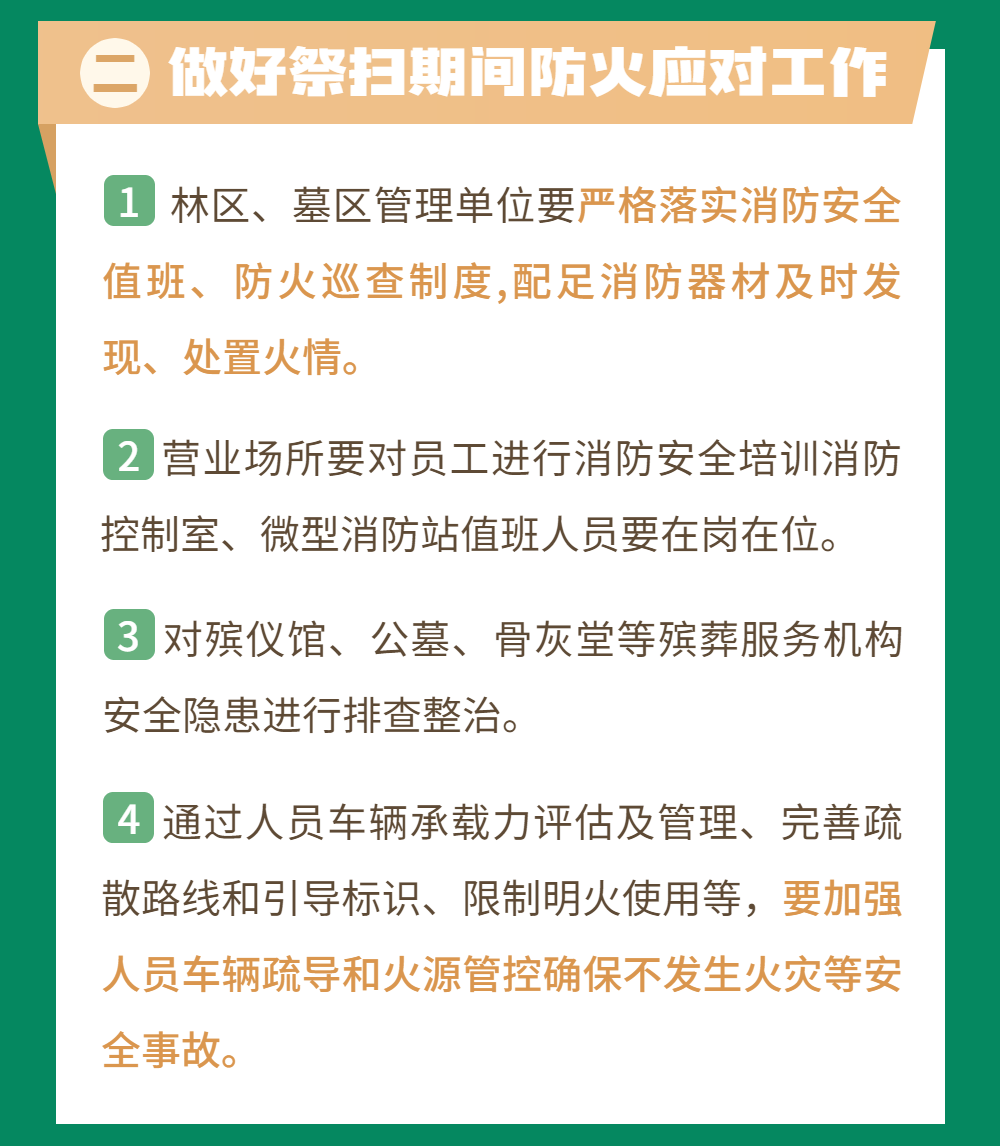 清明祭扫 注意防火 这份安全指南请收藏-3.png