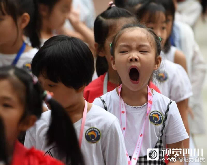 教育部对中小学生睡眠时间作出明确要求！你孩子达标了吗？-1.jpg