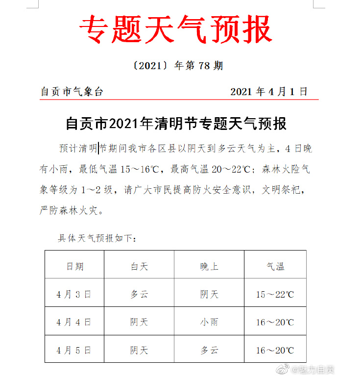 自贡清明都是阴天呀-1.jpg