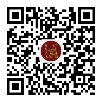 c31942ea7ad7620512a6bc20f9dc25a8.jpg