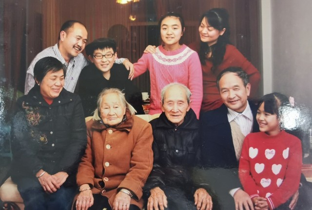 富顺好家风典型人物： “牟三爷”的家风故事-11.jpg