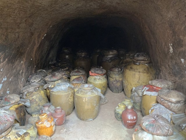 富顺好家风典型人物： “牟三爷”的家风故事-8.jpg