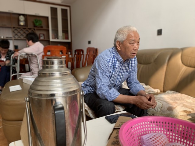 富顺好家风典型人物： “牟三爷”的家风故事-3.jpg