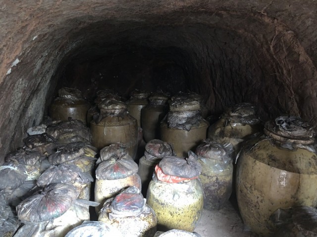 富顺好家风典型人物： “牟三爷”的家风故事-7.jpg
