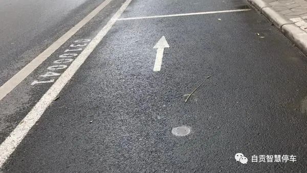 "自贡智慧停车"来了！手机一点就能找车位！-8.jpg