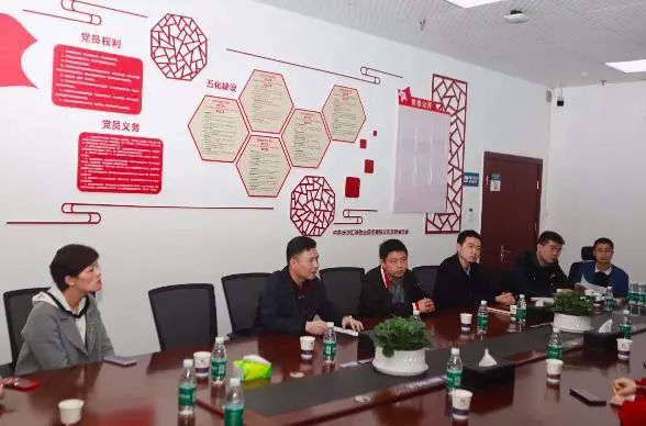 求职小伙“厕所点烟遇诡异爆炸”，联合调查组：基本排除爆炸案件-4.jpg