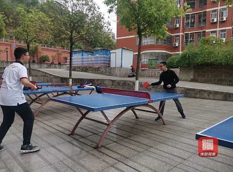 年仅16岁！绵阳中学高二学生被清华大学录取-3.jpg