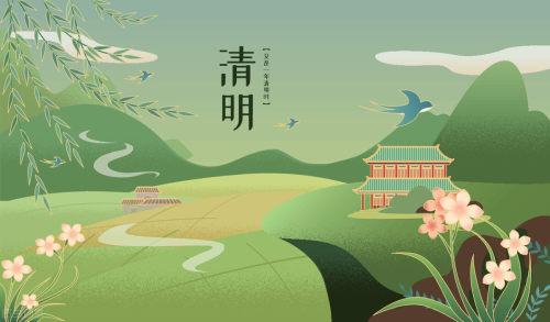 自贡4月5日~7日天气预报-1.jpg