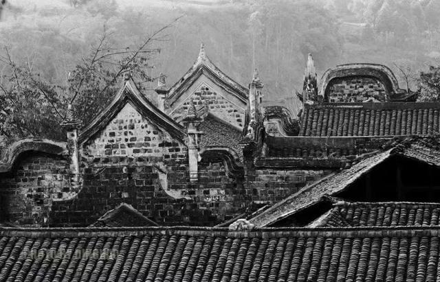 仙市古镇凭借“千年盐都”得地利之便 而兴旺-12.jpg