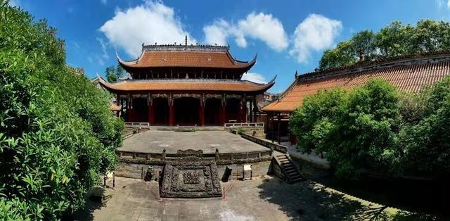富顺好家风典型人物（二）：“萧三三”的家风故事-8.jpg