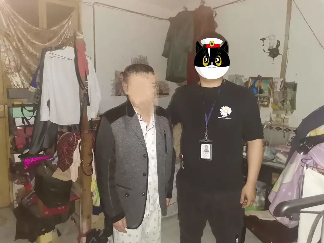 大快人心！冒充反贪局局长、疯狂盗窃的这些人在富顺落网！-10.jpg