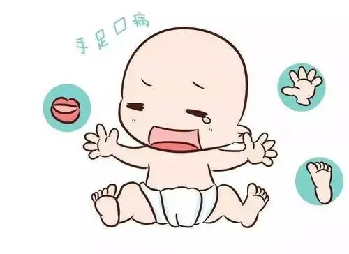 自贡市民注意！四月要注意这些疾病-3.jpg